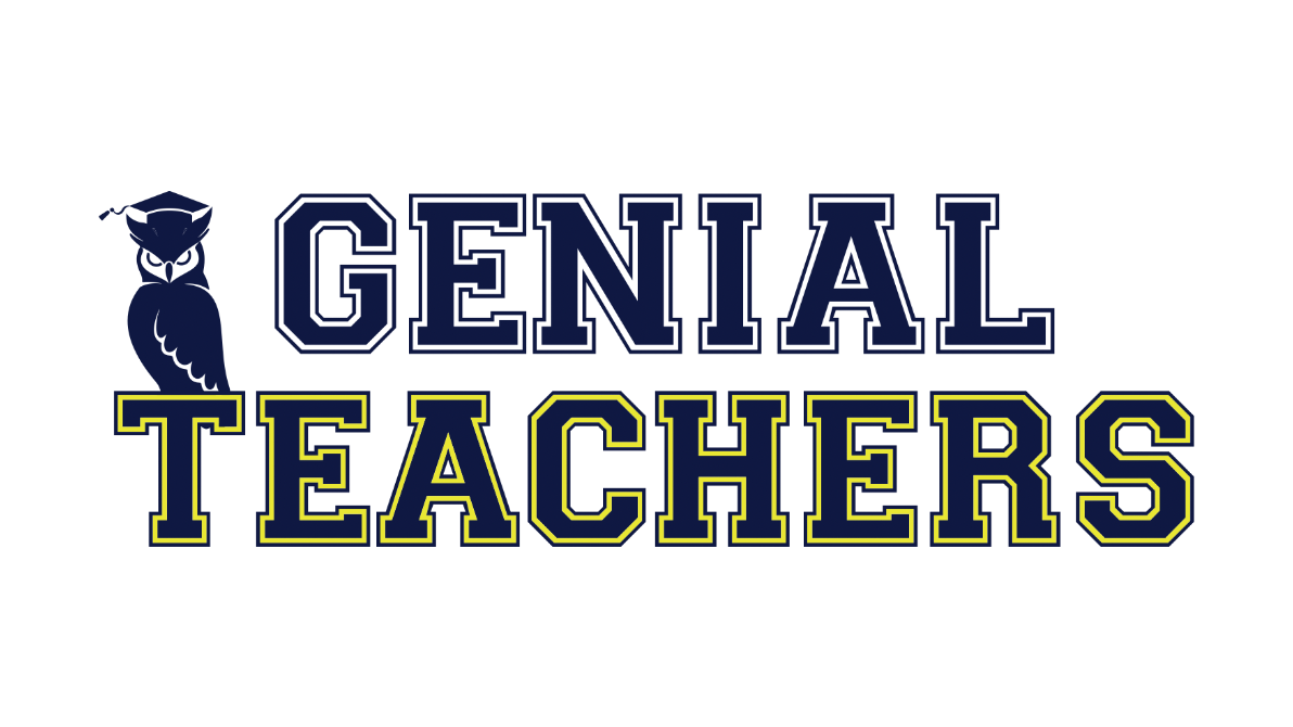 Logotipo